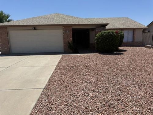 7237 W Sunnyside Dr, Peoria, AZ, 85345-8918 | Card Image