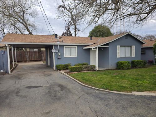 5308 College Oak Dr, Sacramento, CA, 95841-2506 | Card Image