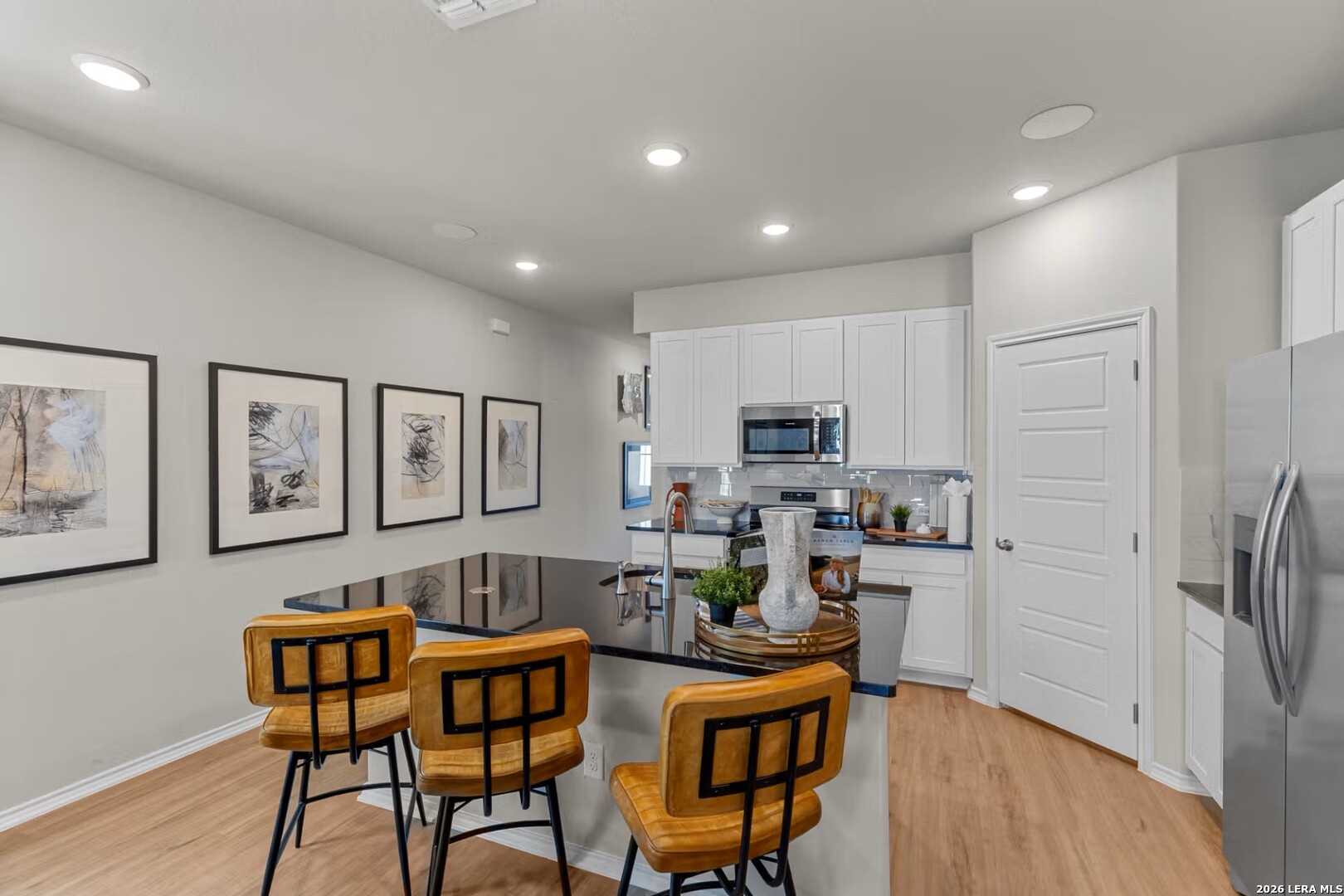 Residential in San Antonio 5