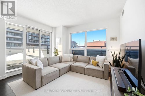 304-2220 Lake Shore Boulevard, Toronto (Mimico), ON, M8V0C1 | Card Image