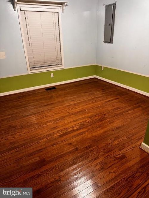 27520 Tatum Rd, UNIONVILLE, VA, 22567-3024 | Card Image