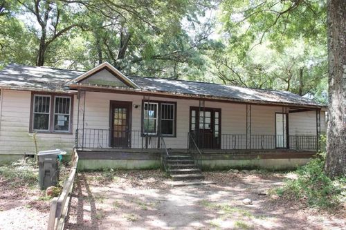 6691 Wonderlake Rd, Pensacola, FL, 32526-4103 | Card Image
