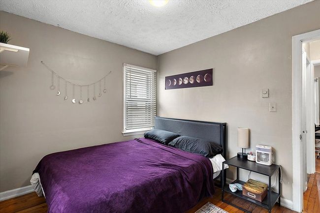 110 W Shevlin Ave, House other with 2 bedrooms, 1 bathrooms and null parking in Hazel Park MI | Image 16