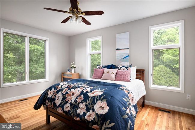 106 Crest River Dr, House other with 9 bedrooms, 10 bathrooms and null parking in Middletown VA | Image 24