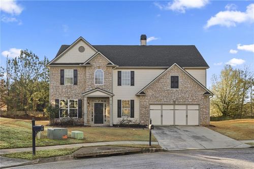 1214 Loowit Falls Ct, Braselton, GA, 30517-3481 | Card Image