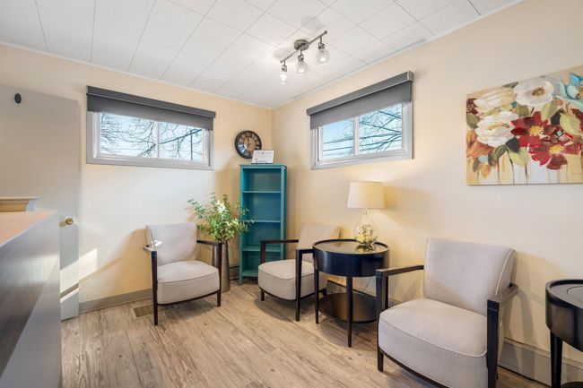 407 Nw Lincoln St, Home with 0 bedrooms, 0 bathrooms and null parking in Adams MN | Image 7