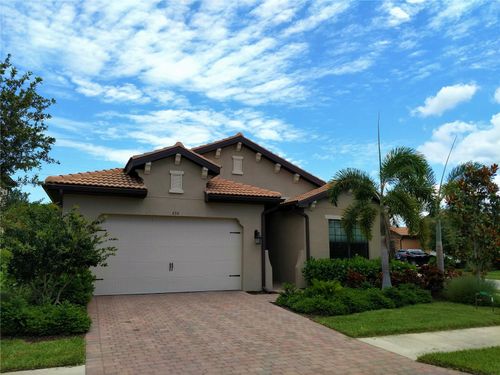 654 Resolute St, Nokomis, FL, 34275-3805 | Card Image