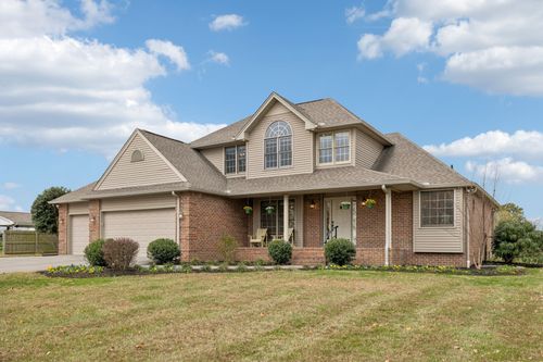 425 Tuckers Gap Rd, Lebanon, TN, 37090-4348 | Card Image