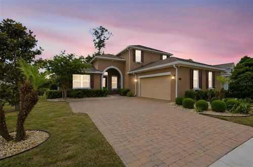 1022 Victoria Hills Dr S, Deland, FL, 32724-8865 | Card Image