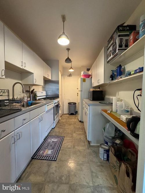 apt-417-1900 Lyttonsville Rd, SILVER SPRING, MD, 20910-2236 | Card Image