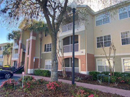 apt-305-1989 Summer Club Dr, OVIEDO, FL, 32765-7151 | Card Image