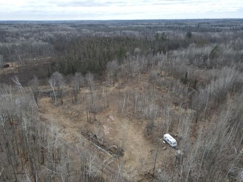 49240 Lower Estates Dr, Bruno, MN, 55712 | Card Image