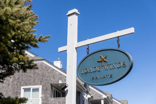 1-780 Craigville Beach Rd, Centerville, MA, 02632-3730 | Card Image