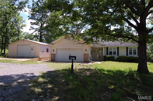 113 Ripley 142e-17, Doniphan, MO, 63935-7014 | Card Image