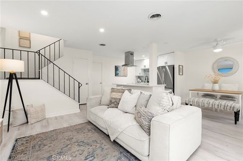 b-1632 Iowa St, Costa Mesa, CA, 92626 | Card Image