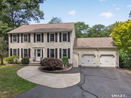 31 Martleshamheath Ln, Madison, CT, 06443-1680 | Card Image