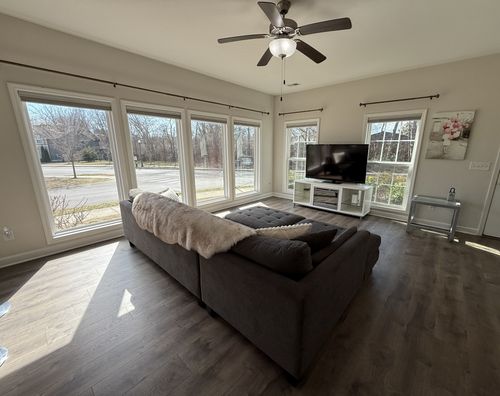 340 Lakeside Park Dr, Hendersonville, TN, 37075 | Card Image
