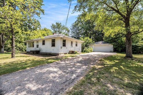 16140 144th Ave, Spring Lake, MI, 49456-9282 | Card Image