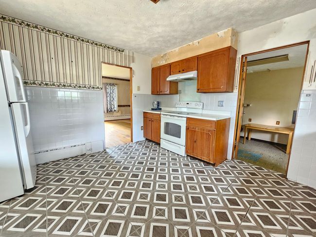 1212 N Mill St, House other with 2 bedrooms, 1 bathrooms and 1 parking in Pontiac IL | Image 12