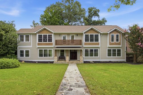 1 Fairhills Drive, Chattanooga, TN, 37405 | Card Image