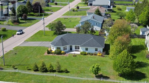 174 Heron Ave, Summerside, PE, C1N6L2 | Card Image