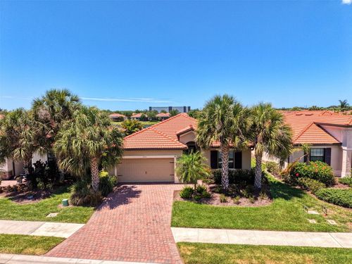 19313 Cruise Drive, VENICE, FL, 34292 | Card Image