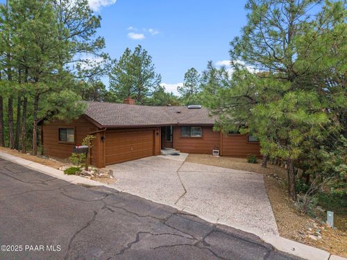 1210 Tanglewood Rd, Prescott, AZ, 86303-6386 | Card Image