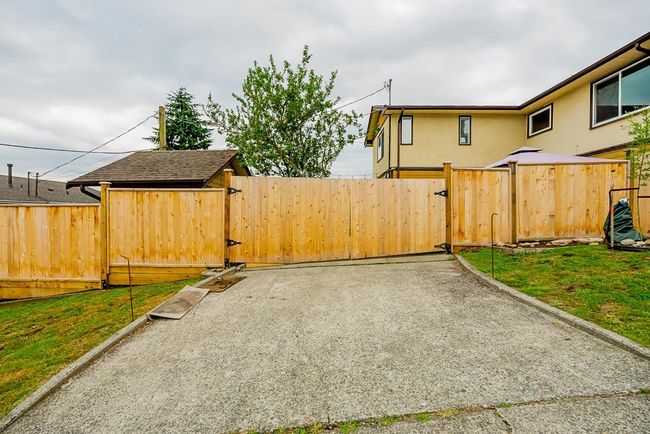 118 Sapper Street, House other with 5 bedrooms, 3 bathrooms and null parking in New Westminster BC | Image 38