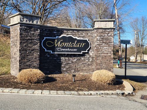 apt-f-24 Alpine Dr, Wappingers Falls, NY, 12590-5212 | Card Image