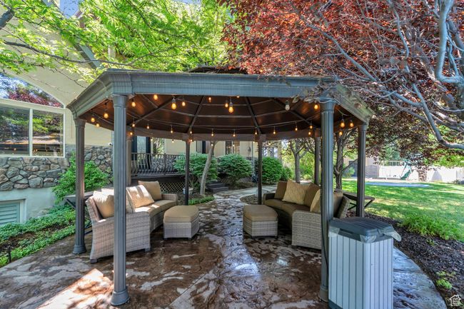 9967 6670, House other with 7 bedrooms, 5 bathrooms and 9 parking in Highland UT | Image 61