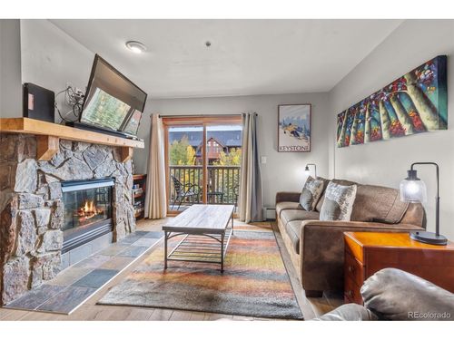 2294-20 Hunki Dori Ct, Dillon, CO, 80435-7761 | Card Image