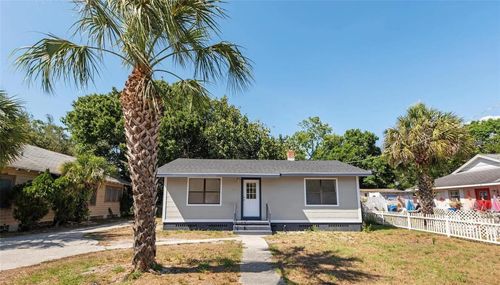 1331 14th St, SARASOTA, FL, 34236-2507 | Card Image