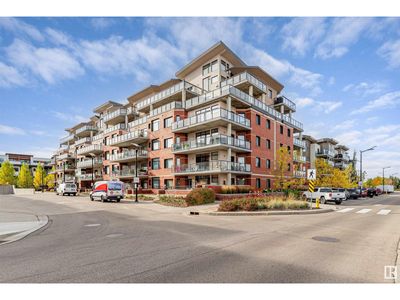 141 Festival Way, Condo with 2 bedrooms, 2 bathrooms and null parking in Sherwood Park AB | Image 1