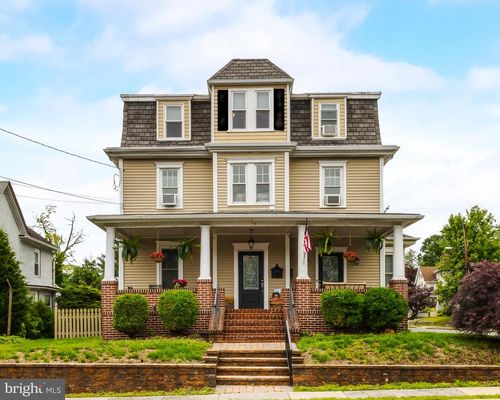 b-74 Pitman Ave, PITMAN, NJ, 08071-1155 | Card Image