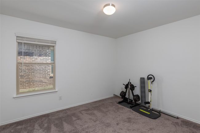 4512 Hiddenite Rd, House other with 4 bedrooms, 2 bathrooms and null parking in Aubrey TX | Image 20