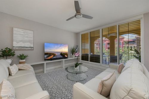 apt-2403-410 Bayfront Pl, NAPLES, FL, 34102-6473 | Card Image