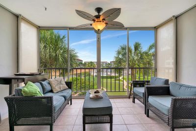 378 - 901 Gardenia Drive, Condo with 2 bedrooms, 2 bathrooms and null parking in Delray Beach FL | Image 1