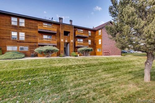 202-431 Wright Street, Lakewood, CO, 80228 | Card Image