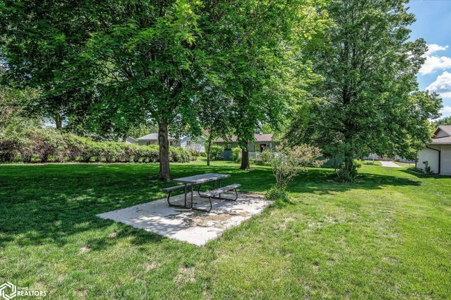 2001 20 Th St, Home with 2 bedrooms, 2 bathrooms and 2 parking in Harlan IA | Image 12