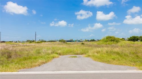 414 Rattlesnake Point Rd, Rockport, TX, 78382-9539 | Card Image