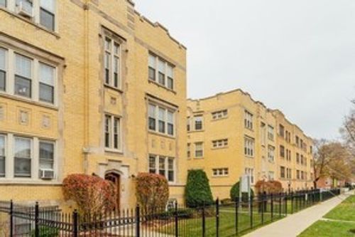 e1-5060 N Wolcott Ave, Chicago, IL, 60640-2648 | Card Image