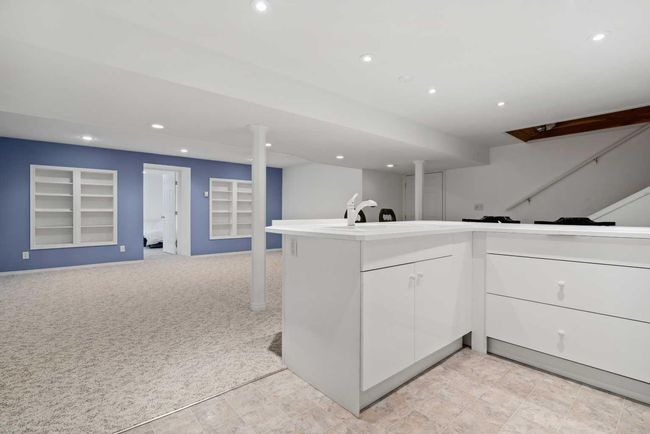 25124 Township Road 362, House other with 3 bedrooms, 5 bathrooms and null parking in Rural Red Deer County AB | Image 30