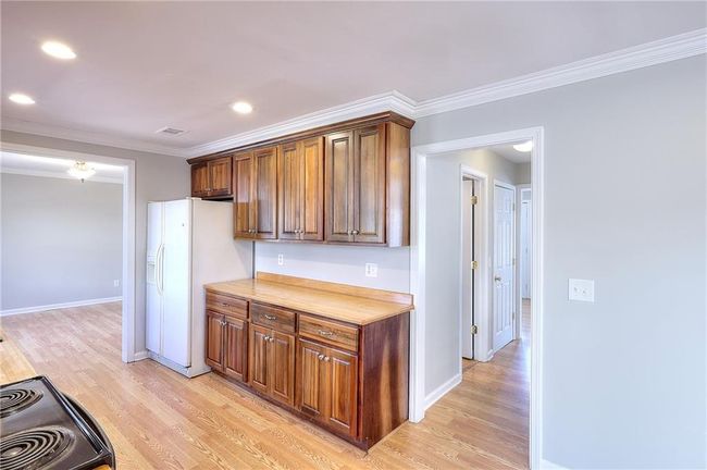 1294 Summit Chase Dr, House other with 4 bedrooms, 3 bathrooms and null parking in Snellville GA | Image 37