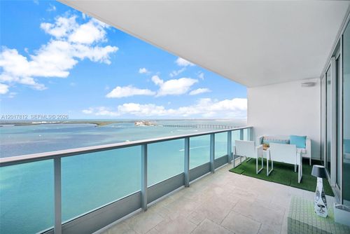 3607-1331 Brickell Bay Dr, Miami, FL, 33131-3686 | Card Image
