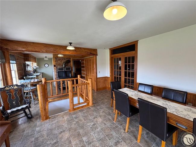 2822 S 35 Th Rd, House other with 3 bedrooms, 2 bathrooms and null parking in Pompeys Pillar MT | Image 14