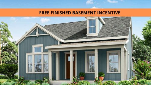 138-7077 W Bluefin Dr, South Jordan, UT, 84009-2001 | Card Image