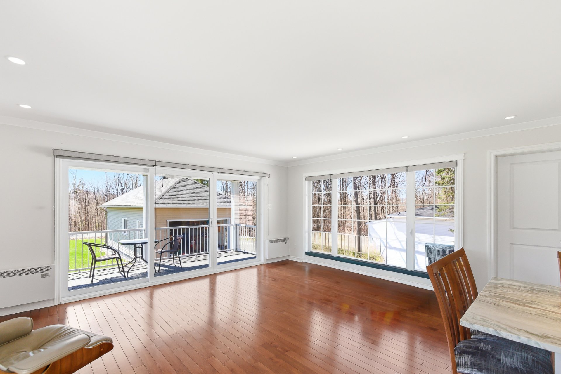 Residential in Cantley 5