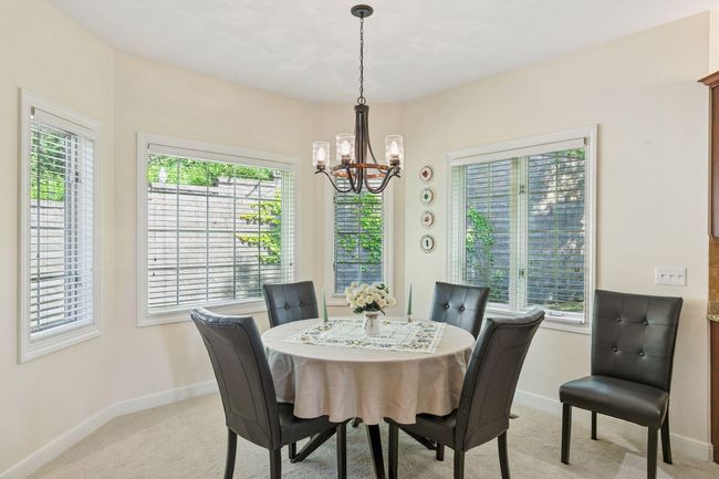 3501 Fairway Ridge Ln Sw, Townhouse with 3 bedrooms, 2 bathrooms and null parking in Rochester MN | Image 18