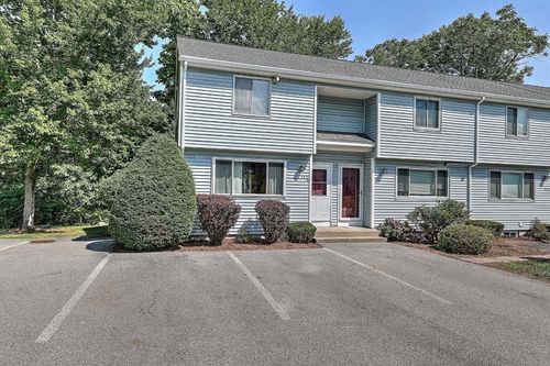 unit-a-153 Pond St, South Attleboro, MA, 02703-7731 | Card Image