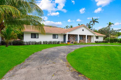 949 Seagate Dr, Delray Beach, FL, 33483-6617 | Card Image